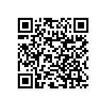 RNC50H5902FSR36 QRCode