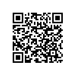 RNC50H5902FSRE6 QRCode