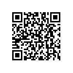 RNC50H5903DSRSL QRCode