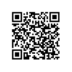 RNC50H5903FSB14 QRCode