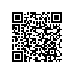 RNC50H5970BSRE6 QRCode