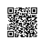 RNC50H5970DSRSL QRCode