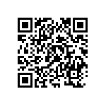 RNC50H5971DSBSL QRCode