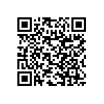 RNC50H5971FSB14 QRCode