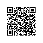RNC50H5972BSBSL QRCode