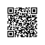 RNC50H5972BSRE6 QRCode