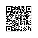 RNC50H5972DSBSL QRCode