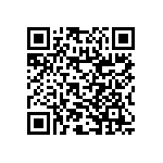 RNC50H5972DSRSL QRCode