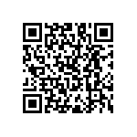 RNC50H59R0FSBSL QRCode