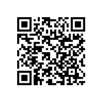RNC50H59R0FSRE6 QRCode