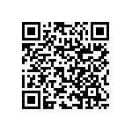 RNC50H6001BSB14 QRCode