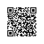 RNC50H6001BSRE6 QRCode