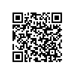 RNC50H6040BSRSL QRCode