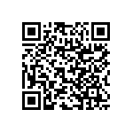 RNC50H6040FSB14 QRCode