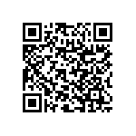 RNC50H6040FSRSL QRCode