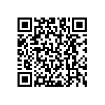 RNC50H6041BPBSL QRCode