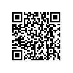 RNC50H6041BPR36 QRCode