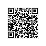 RNC50H6041BPRE6 QRCode