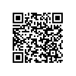 RNC50H6041BSB14 QRCode