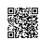 RNC50H6041DSB14 QRCode