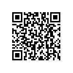 RNC50H6041FSR36 QRCode