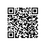 RNC50H6041FSRSL QRCode