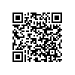 RNC50H6042BSRE6 QRCode