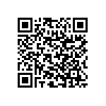 RNC50H6042BSRSL QRCode