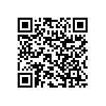 RNC50H60R4FSBSL QRCode