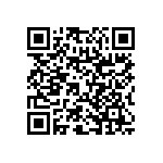 RNC50H60R4FSRE6 QRCode