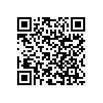 RNC50H6121BSRE6 QRCode