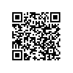 RNC50H6121DRB14 QRCode