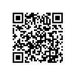 RNC50H6121DSBSL QRCode