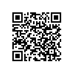 RNC50H6122BSB14 QRCode
