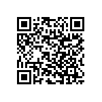 RNC50H6122BSBSL QRCode