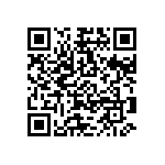 RNC50H6181FSB14 QRCode
