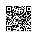 RNC50H6190FSB14 QRCode