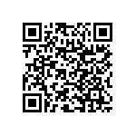 RNC50H6191FSRE6 QRCode