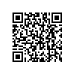 RNC50H6192BRB14 QRCode