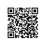 RNC50H6192BSRE6 QRCode