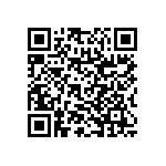 RNC50H6192FRRSL QRCode