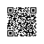 RNC50H6192FSB14 QRCode