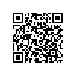 RNC50H6192FSRSL QRCode