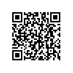 RNC50H6193BSRE6 QRCode