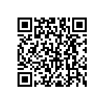 RNC50H6193BSRSL QRCode