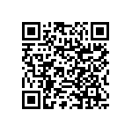 RNC50H6193FPR36 QRCode