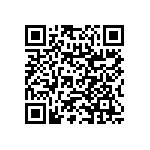 RNC50H6193FPRE6 QRCode