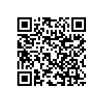 RNC50H61R9BSB14 QRCode