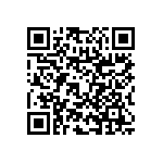 RNC50H61R9BSBSL QRCode