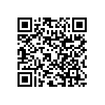 RNC50H61R9FSR36 QRCode